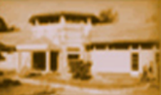 International Black Inventions Museum